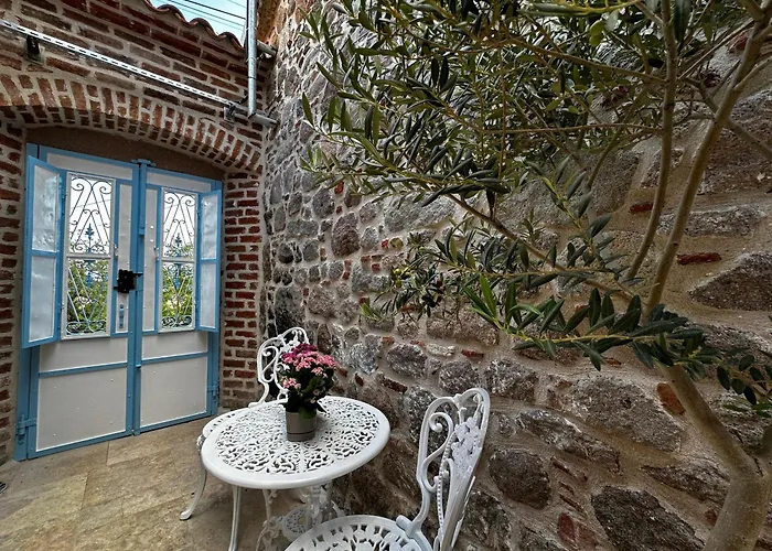 Rhea - Pergamon * Bergama